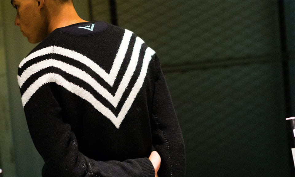 {keywor d} adidas pitti uomo
